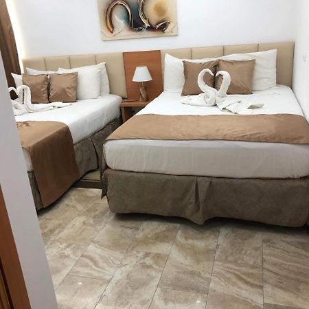 Miradouro De Gamboa Otel Praia Dış mekan fotoğraf