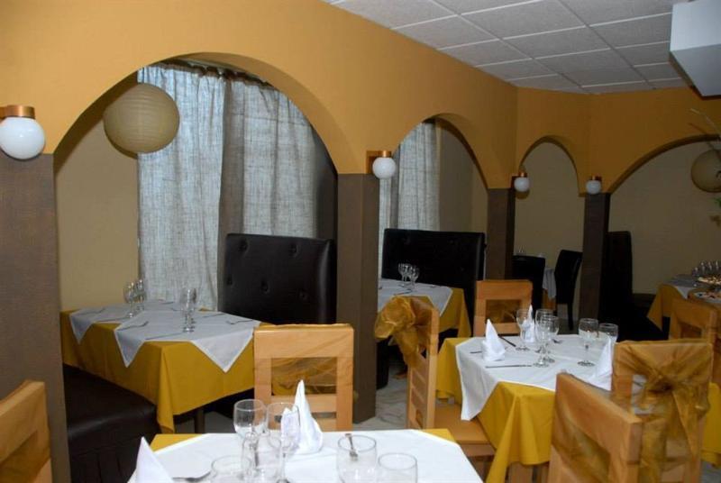 Miradouro De Gamboa Otel Praia Dış mekan fotoğraf