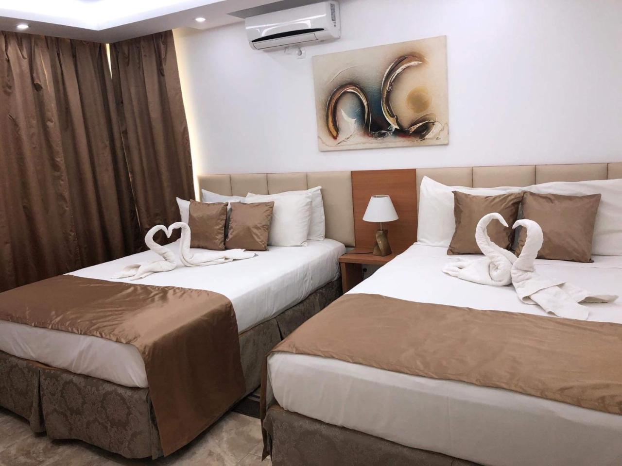 Miradouro De Gamboa Otel Praia Oda fotoğraf