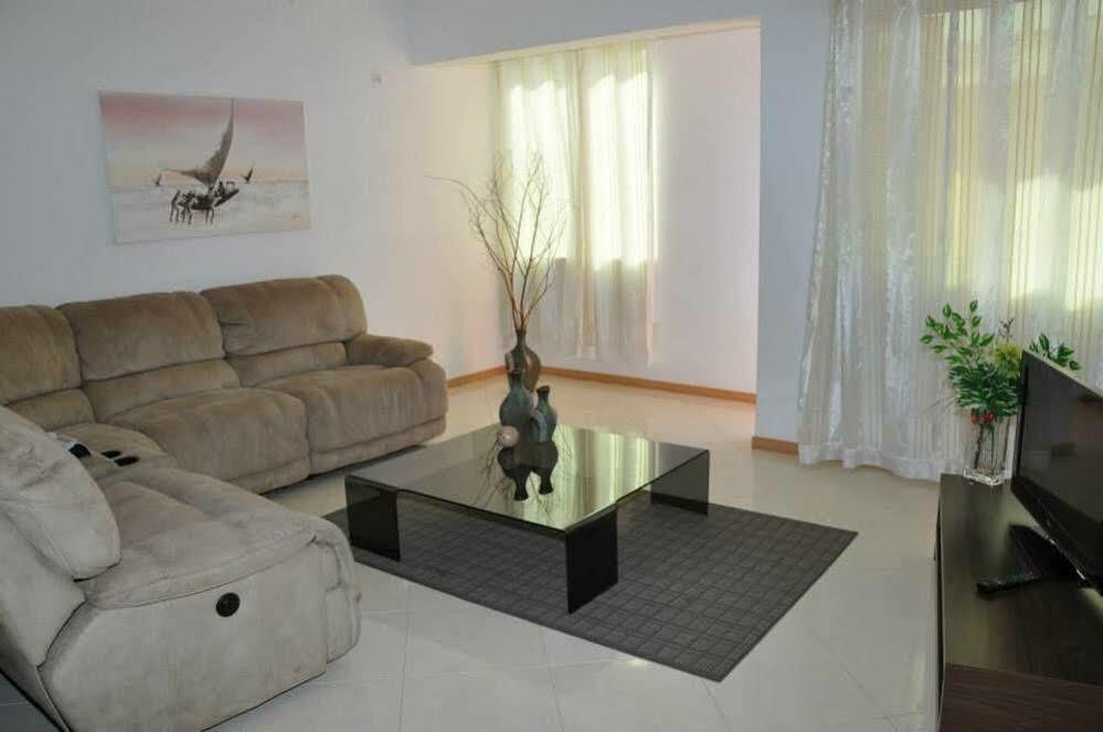 Miradouro De Gamboa Otel Praia Dış mekan fotoğraf