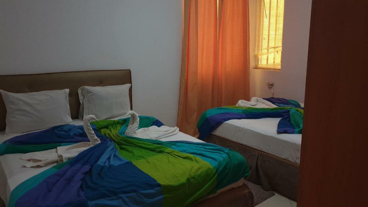 Miradouro De Gamboa Otel Praia Dış mekan fotoğraf